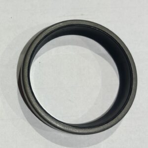 Prachové těsnění (stírací kroužek) LINDE