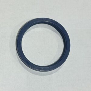 Gufero posuvu A50-60-7 LINDE