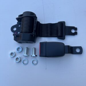 Pás bezpečnostní STILL