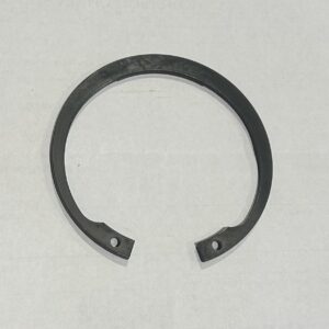 Zajišťovací podložka LINDE