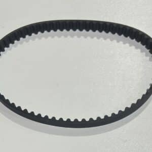 Řemen rozvodový YALE GLP 35