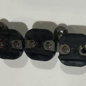 Řetěz zvedacího zařízení LINDE