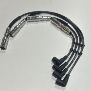 Sada zapalovacích kabelů LINDE H16T.