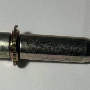 Samostav brzd TOYOTA