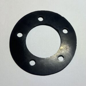 Těsnění plováku TXK, LX, LXA