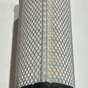 Filtr vzduchový CLARK S35D