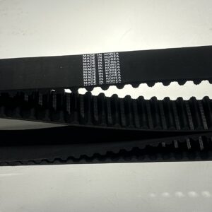 Řemen rozvodový  YALE