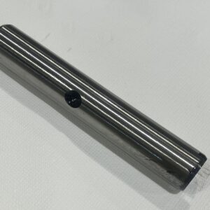 Čep svislý HYSTER, náprava