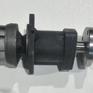 Vodní čerpadlo MV nové Š1203