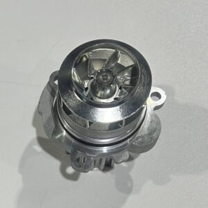 Čerpadlo vodní LINDE 393, 394 PDI DIESEL