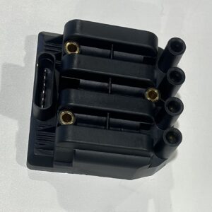 Zapalovací cívka (modul) LINDE