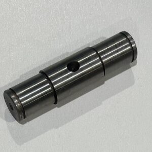 Hřídel zvedacího zařízení DVHM,LX.