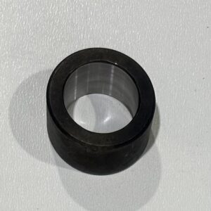 Kladka vnitřního zvedacího rámu N,L,TM, LX