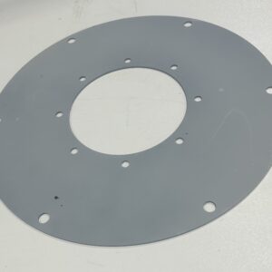 Kotouč měniče velký DESTA