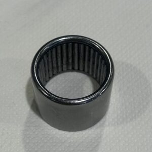 Ložisko jehlové HYSTER, náprava