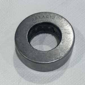 Ložisko HYSTER, náprava