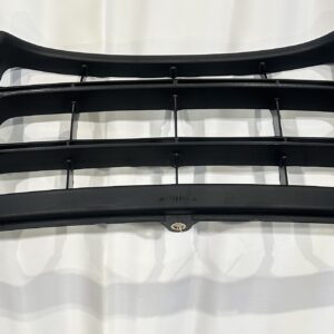 Mřížka závaží LINDE