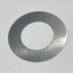 Podložka HYSTER, náprava