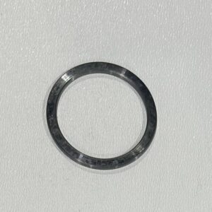 Podložka zvedacího zařízení exentru desky