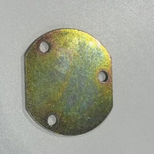 Podložka HYSTER , náprava