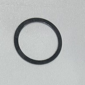 Podložka exentru zvedací desky