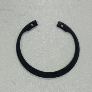 Kroužek pojistný pouzdra bočního posuvu LINDE