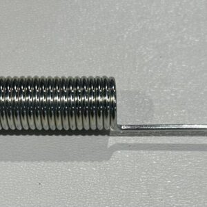 Pružina brzdová HELI