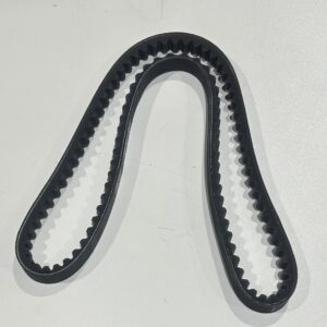 Klínový řemen zub.TOYOTA