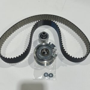 Řemen rozvodový LINDE 393, 394 PDI DIESEL