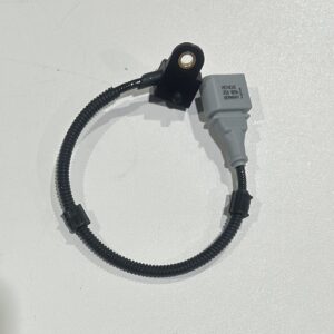 Snímač otáček vačkové hřídele LINDE