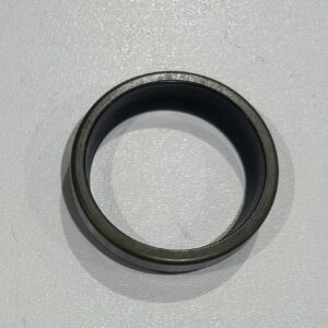 Kroužek stírací bočního posuvu LINDE 42