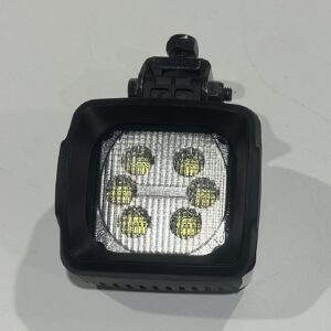 Světlo pracovní LINDE