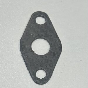 Těsnění pancéřové hadice od turba Linde