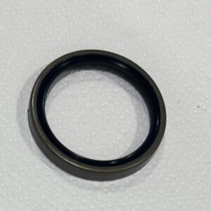 Těsnění HYSTER, náprava