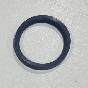 Těsnění bočního posuvu LINDE 42