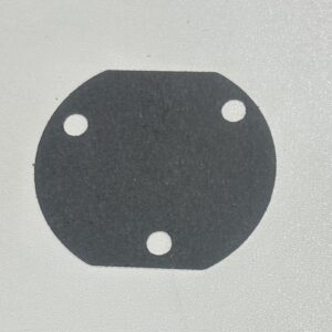 Těsnění HYSTER, náprava