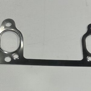 Těsnění turba LINDE