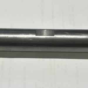 Spojovací tyč  řídící nápravy 27cm.