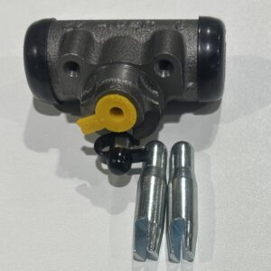 Váleček brzdový HELI