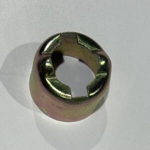 Víčko svorníku LINDE