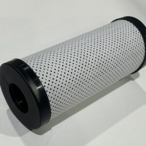 Filtr hydraulický JUNGHEINRICH