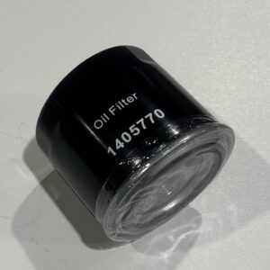 Filtr olejový Manitou