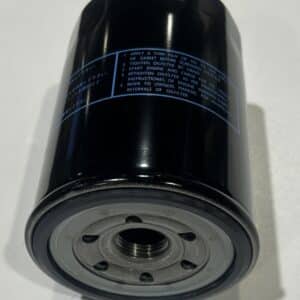 Filtr motorový (olejový) CAT DP50CN