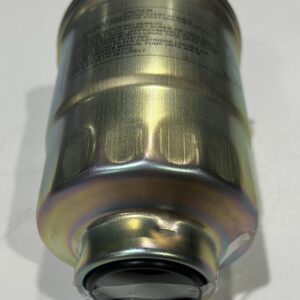 Filtr paliva CAT.DP25N, 50CN DESTA 25, YANMAR, TCM