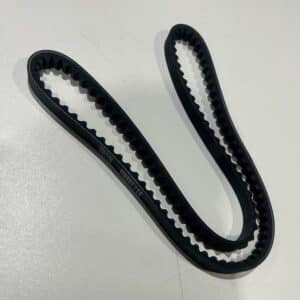 Řemen klínový CATERPILLAR