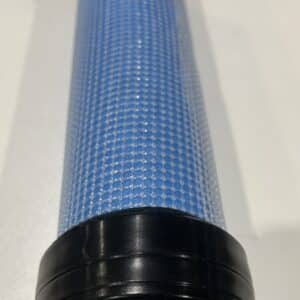 Filtr vzduchový  vnitřní CATERPILLAR