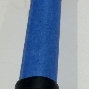 Filtr vzduchový MANITOU