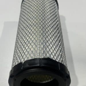 Filtr vzduchový vnější CAT DP50CN