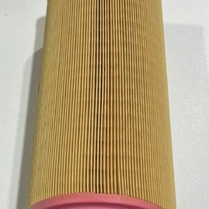 Filtr vzduchový JUNGHEINRICH