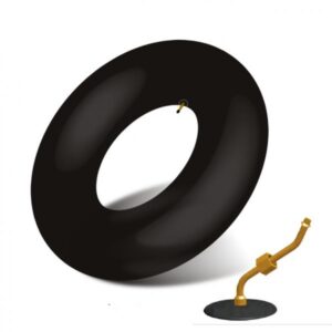 15,00-21HD ventil V590 duše pro vojenské nákladní pneumatiky KABAT